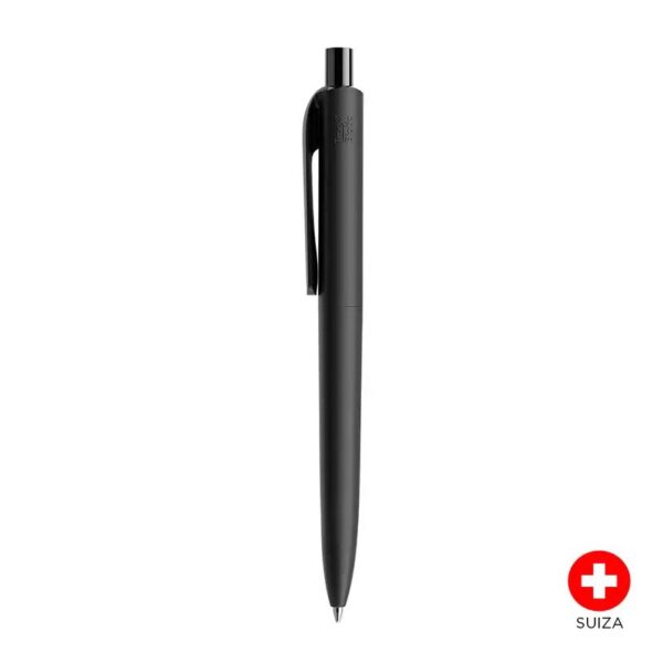 Boligrafo DS8  TRUE BIOTIC - Imagen 8