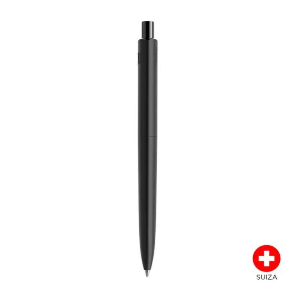 Boligrafo DS8  TRUE BIOTIC - Imagen 9