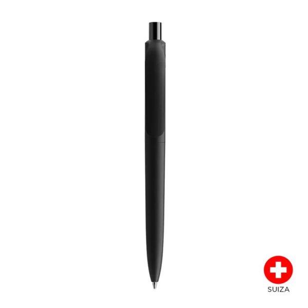 Boligrafo DS8  TRUE BIOTIC - Imagen 10