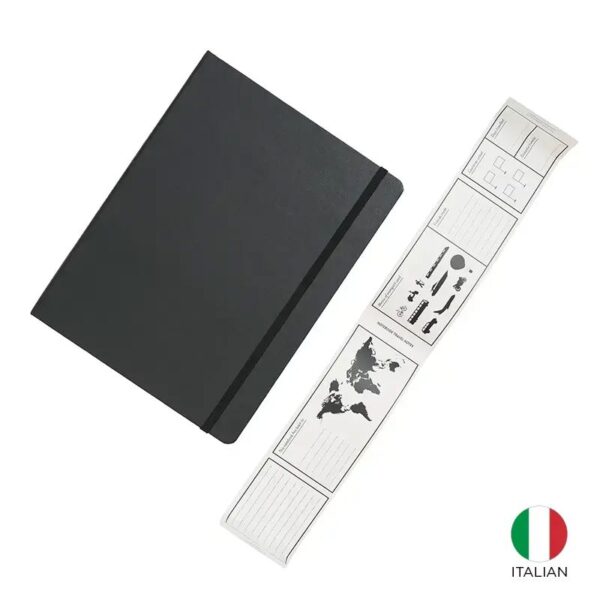 Cuaderno Classic XL - Imagen 6