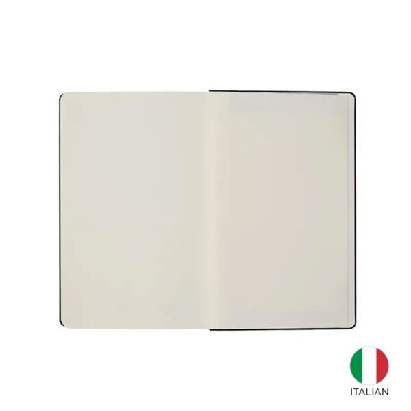 Cuaderno Classic XL - Imagen 7