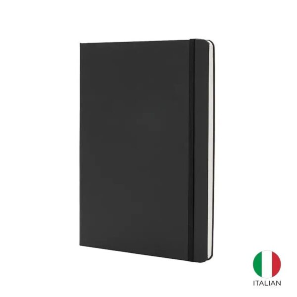 Cuaderno Classic XL - Imagen 5