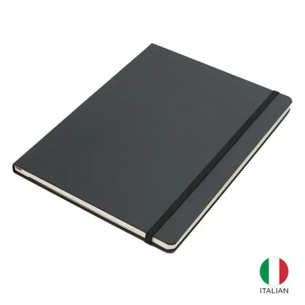 Cuaderno Classic XL - Imagen 8