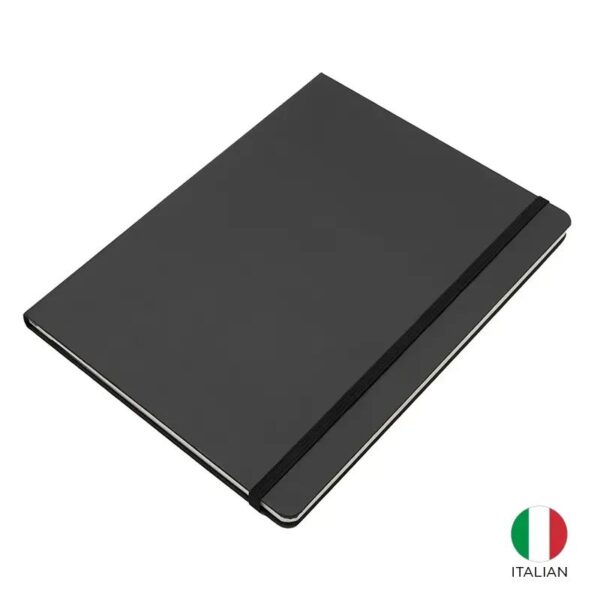 Cuaderno Classic XL - Imagen 9