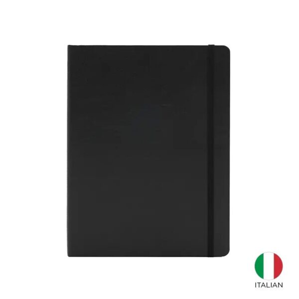 Cuaderno Classic XL - Imagen 10