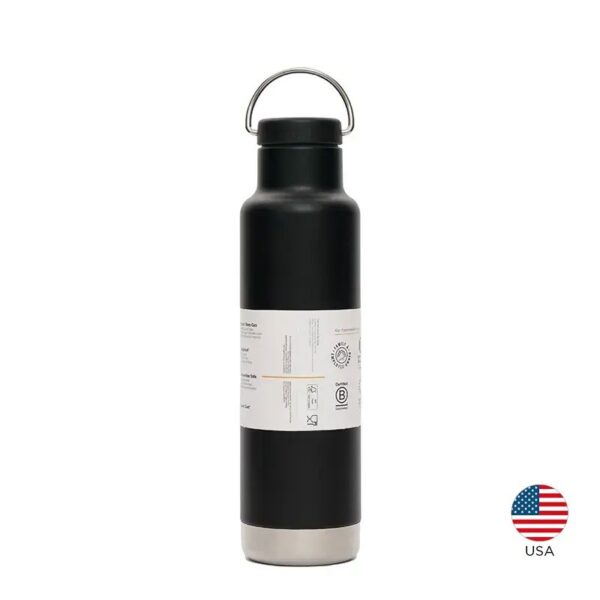 Botella Classic 20oz - Imagen 5