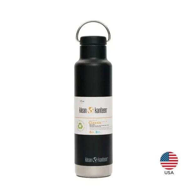 Botella Classic 20oz - Imagen 7