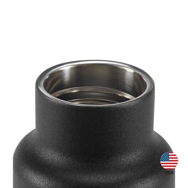 Botella Classic 20oz - Imagen 6