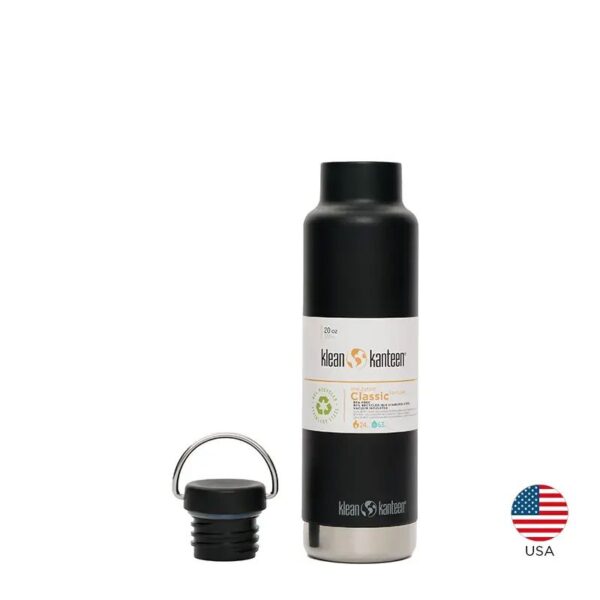 Botella Classic 20oz - Imagen 9