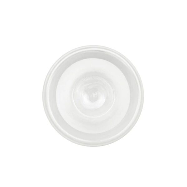 Jarro Java - Imagen 5