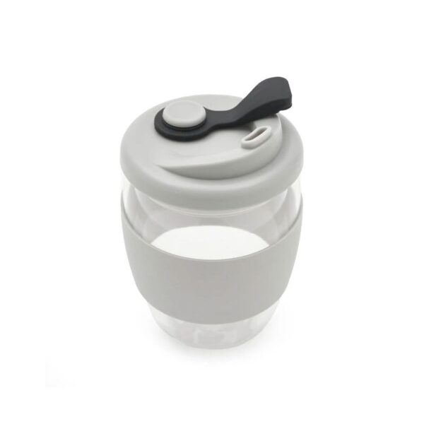 Jarro Java - Imagen 6