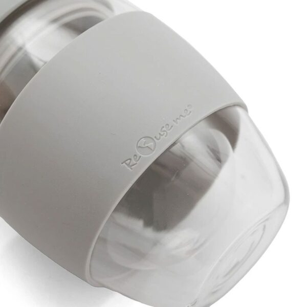 Jarro Java - Imagen 7