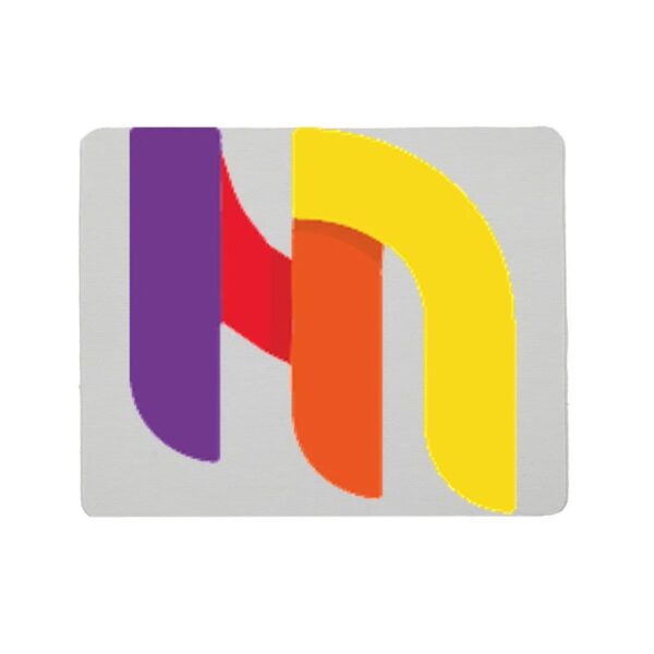 Mouse Pad Sublimation - Imagen 8