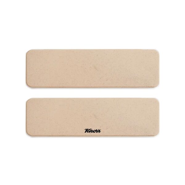 Set de cubiertos Bone - Imagen 8