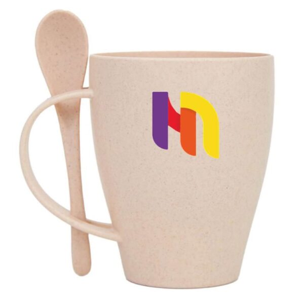 Jarro Marsh - Imagen 10