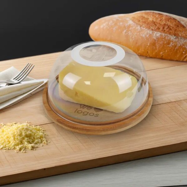 La Baule Master Cheese - Imagen 5