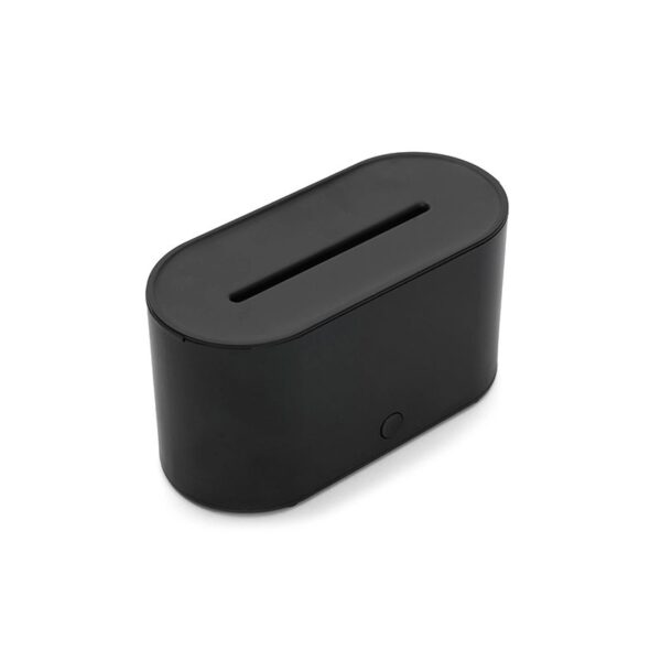 Aromatizador AURA - Imagen 9