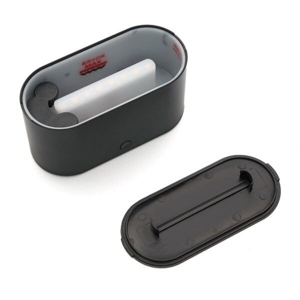 Aromatizador AURA - Imagen 6