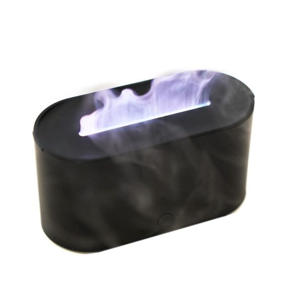 Aromatizador AURA - Imagen 10