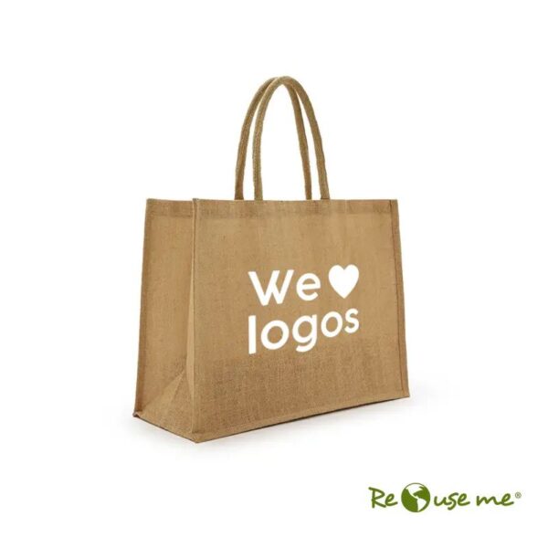 Tote Bag Tundra - Imagen 8