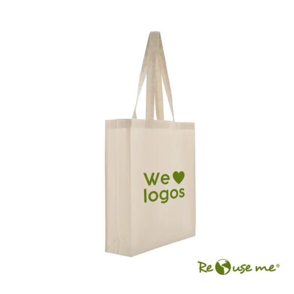 Tote Bag Bioma - Imagen 9