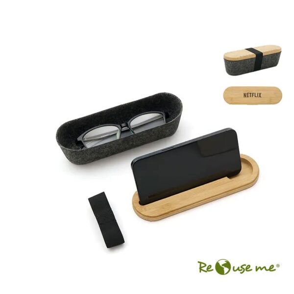 Box Glastone - Imagen 10