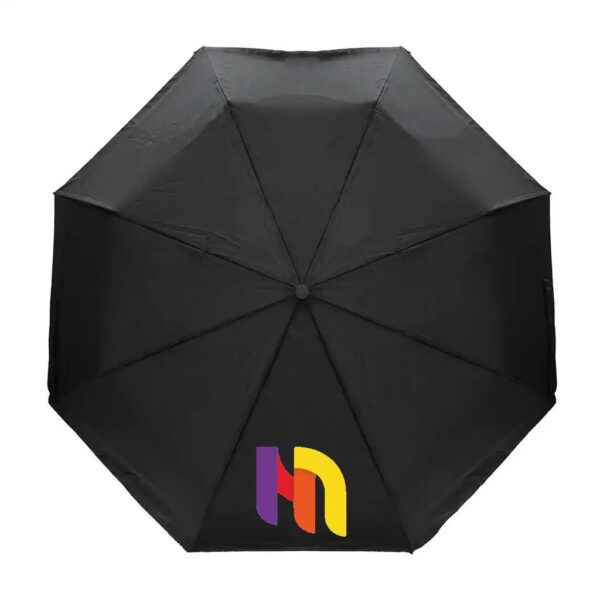 Paraguas RAINY - Imagen 10