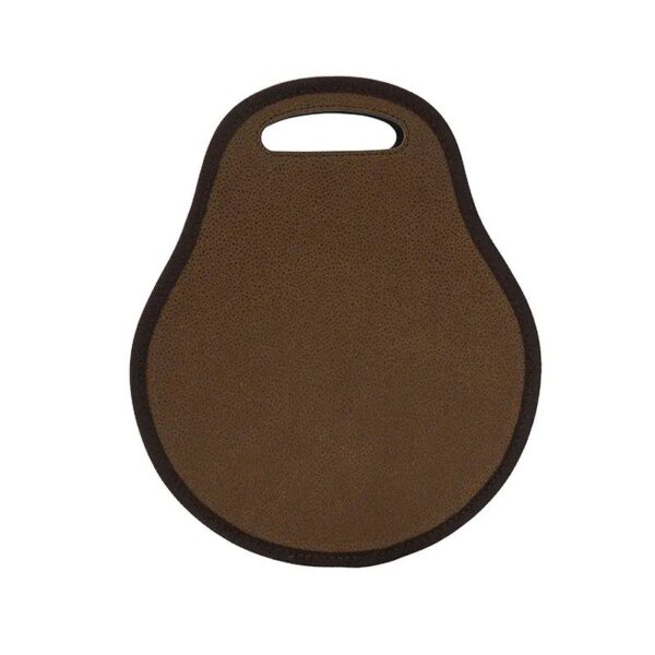 Set de Asado Estribo - Imagen 8