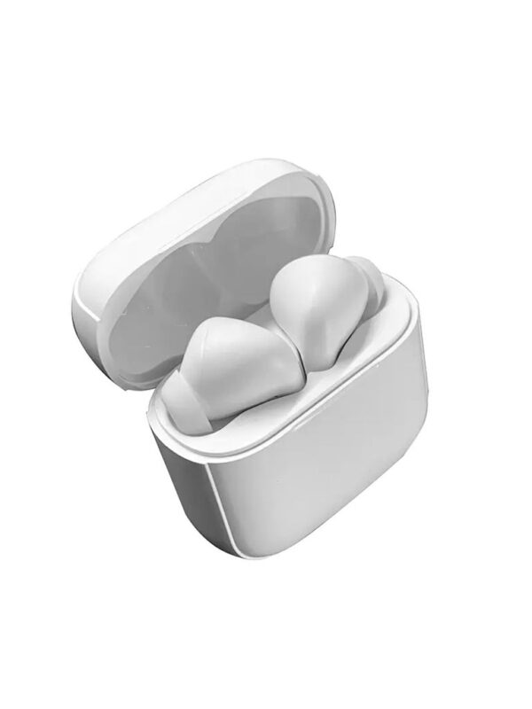 Auriculares Clean - Imagen 7