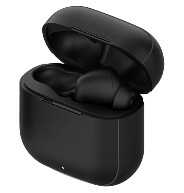 Auriculares Clean - Imagen 10