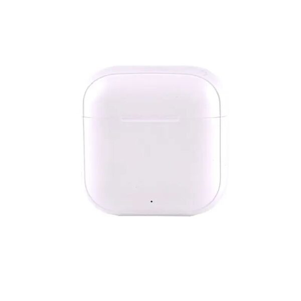 Auriculares Clean - Imagen 5