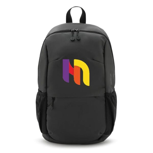 Mochila Trot - Imagen 10