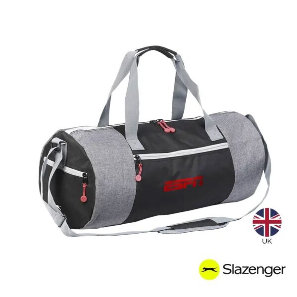 Bolso Drop - Imagen 9