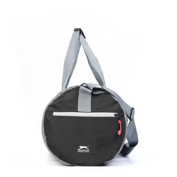 Bolso Drop - Imagen 8