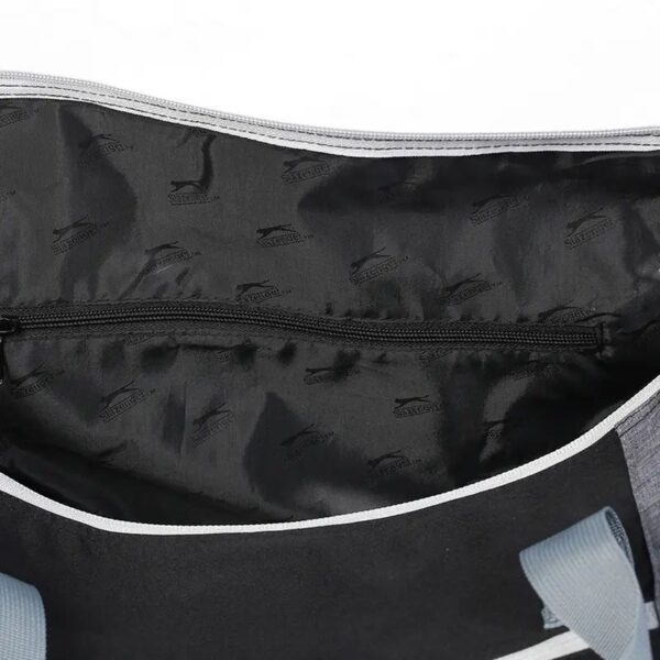 Bolso Drop - Imagen 10