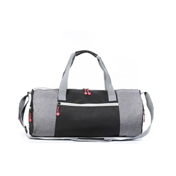 Bolso Drop - Imagen 7