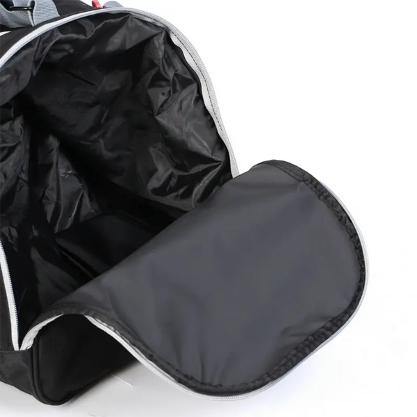 Bolso Smash - Imagen 8