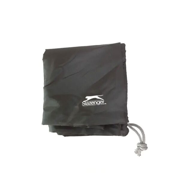 Bolso Smash - Imagen 9