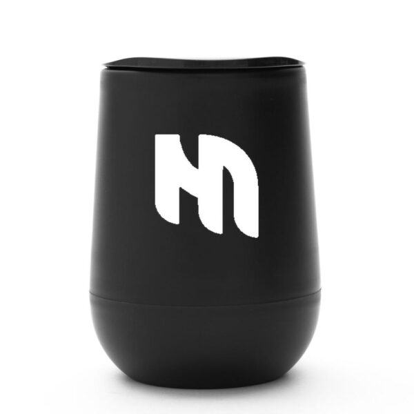 Jarro Breeze - Imagen 9