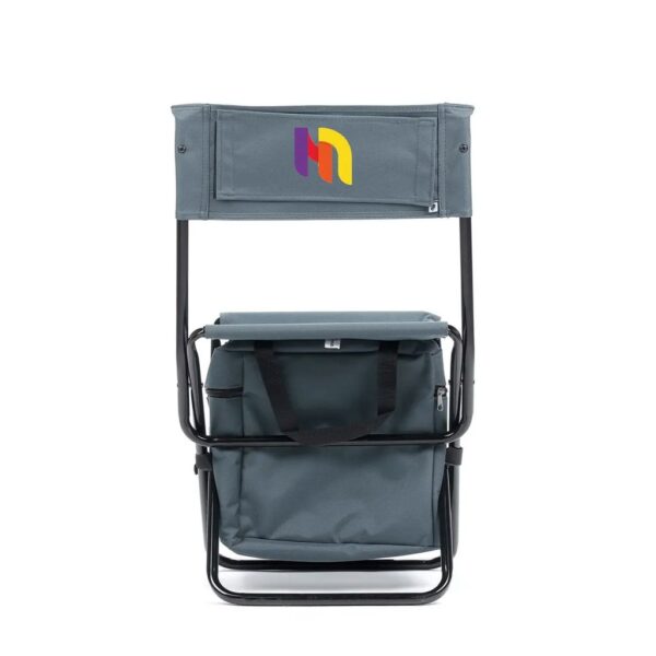 Silla FUSION - Imagen 10