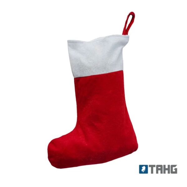 Bota de Navidad - Imagen 8