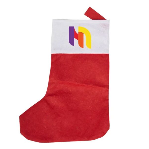 Bota de Navidad - Imagen 9