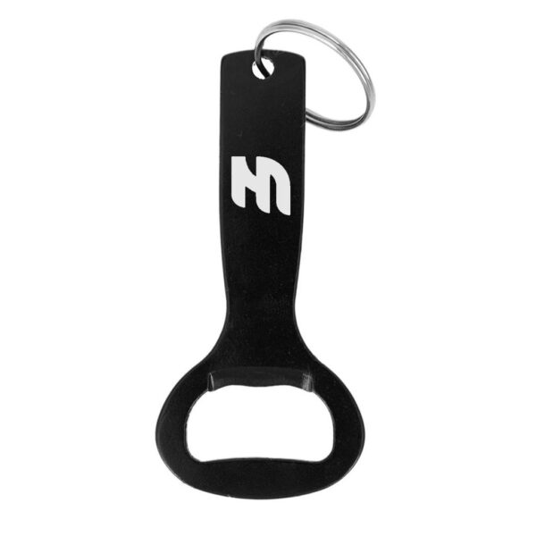 Llavero Destapador - Imagen 7