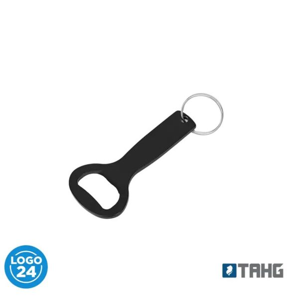 Llavero Destapador - Imagen 8