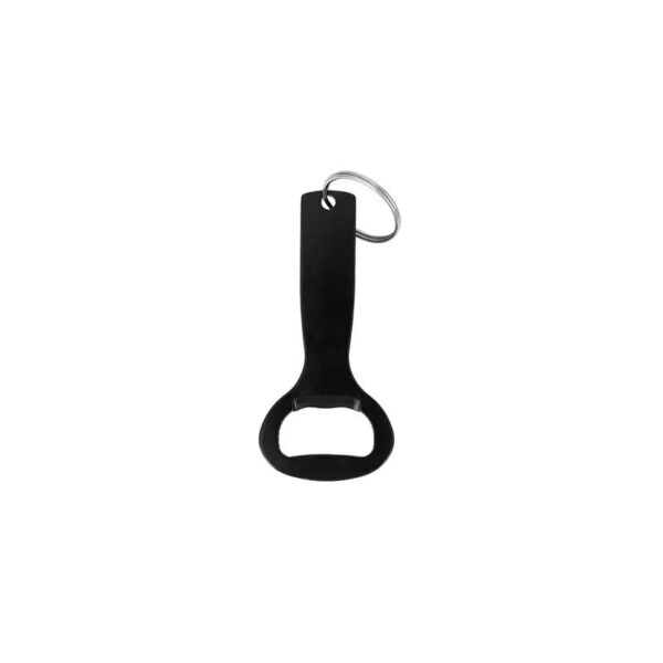 Llavero Destapador - Imagen 9