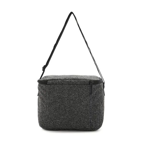 Cooler Pivot - Imagen 10