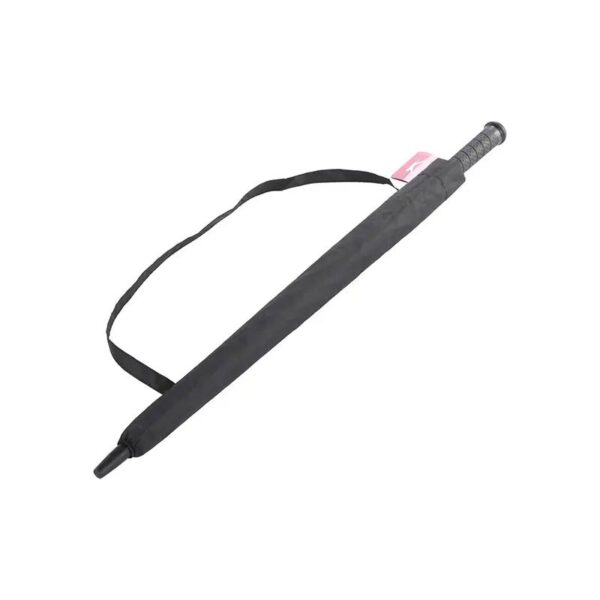 Paraguas OPEN - Imagen 10