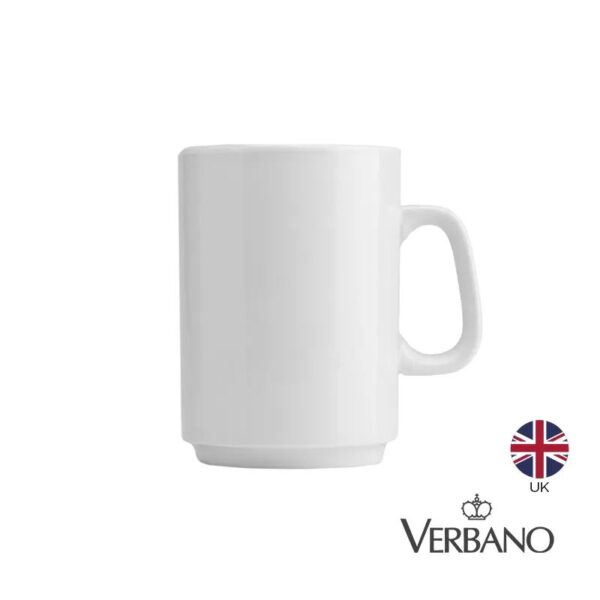 TAZA RECTA 230 - Imagen 7