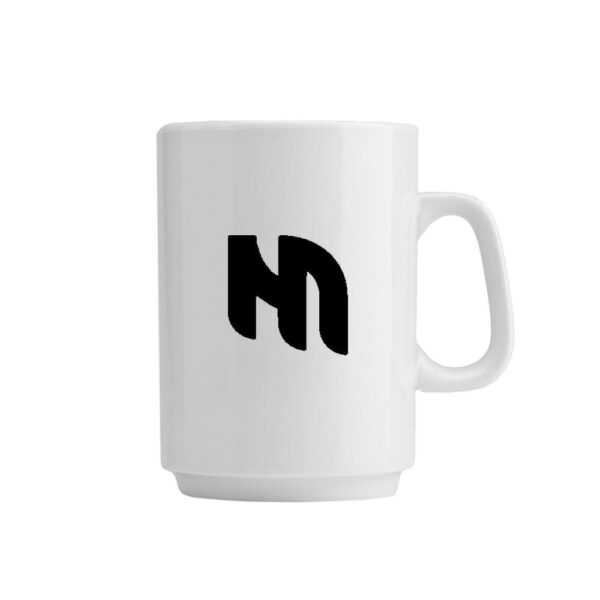 TAZA RECTA 230 - Imagen 8