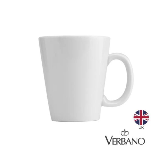 TAZA RECTA 300 - Imagen 8